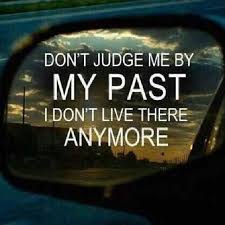 Don T Judge Inspirational Quotes Pictures Fire Quotes Quotes