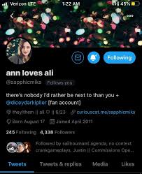 Short, savage, funny and witty quotes . Roman Loves Ej On Twitter Matching Layouts Bios With Ann