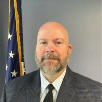 100+ "Thurlby" profiles