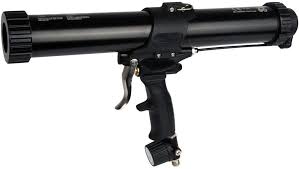 This video is for the 'rare' . Pneumatic Caulking Gun For Sausage Soft Packs 10oz 300ml 13 5oz Disdukcapil Tabanankab Go Id