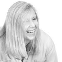 Bryan Foster Email & Phone Number