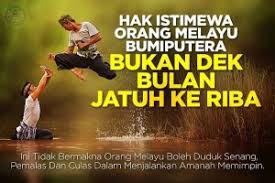Savesave hak istimewa orang melayu, pribumi sabah dan saraw. 7 Wasiat Raja Raja Melayu Benarkah Wujud Soscili