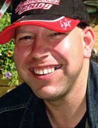 Obituary information for William "Bill" Christopher Andr...