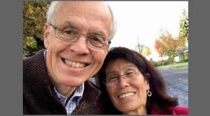 Salem's Selma Pierce killed in 'sudden, tragic accident'