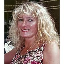 KATHLEEN MARIE MARCOU BUCZKOWSKI