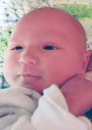 Luca Fisher Obituary (2020