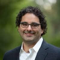 1000+ "Leboeuf" profiles