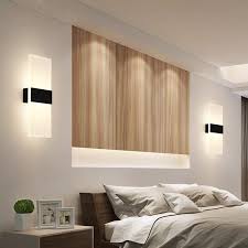 Check spelling or type a new query. Awesome Bedroom Wall Light