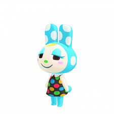 Holidays and special events in animal crossing: 250 High Resolution Animal Crossing New Horizons Villager Special Character Renders Animal Animal Crossing Characters Animal Crossing Game Animal Crossing