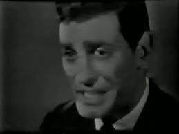 With Jay Lanin (Sorted by Popularity Ascending)