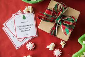 Rd.com holidays & observances christmas every editorial product is independently selected, t. Christmas Movie Trivia Game Questions Answers So Festive