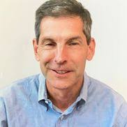 Compagni Associates, LLC