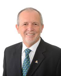 BILAN 2022 PERSPECTIVES 2023