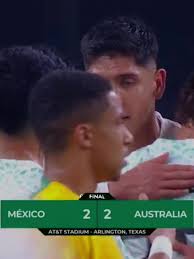 Edson Alvarez and Kevin Alvarez