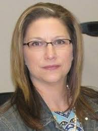 Chavez announces run for state representative