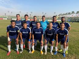 يغيب 7 لاعبين عن الفريق الأول لنادي الزمالك في مباراة الأبيض نادي إنبي غدًا، في اللقاء الذي سيقام على ستاد القاهرة، ضمن مواجهات الجولة الـ22 من منافسات بطولة الدوري الممتاز. Ø§Ù„Ø±Ø¦ÙŠØ³ÙŠØ© Ù†Ø§Ø¯ÙŠ Ø¥Ù†Ø¨ÙŠ Ø§Ù„Ø±ÙŠØ§Ø¶ÙŠ Ø§Ù„Ø«Ù‚Ø§ÙÙŠ