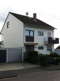 Das günstigste angebot beginnt bei € 111.111. Haus Zum Verkauf Andreas Schluter Strasse 13 65189 Wiesbaden Sudost Mapio Net