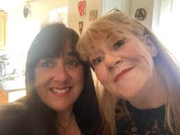 Thank you. I started at Queen Mary in September of 1969 and sadly, attended  for just a short time. We emigrated to Australia the following year.