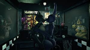 Rule34 - If it exists, there is porn of it  bonnie (fnaf), brandi, chica  (fnaf), foxy (fnaf), freddy (fnaf)  4099982
