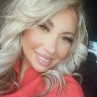 Antoinette Barela's Instagram, Twitter & Facebook