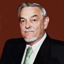 Obituary information for Warren Edward Nash