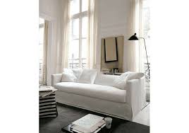 Diy matratze sofa überzug stuhlbezüge wohnung gestalten möbel aus paletten haushalt schlafzimmer dekor ideen schlafzimmer gestalten zimmer. Simpliciter Maxalto Sofa Mit Uberzug Angeboten Milia Shop