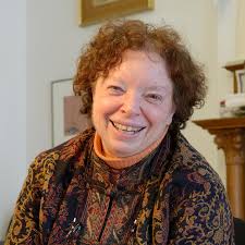 The Night of the Flying Horses