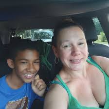 The man who was briefly charged after filming an arrest is considering  legal options.