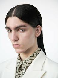 Albert Ballesteros — Le Troch Management