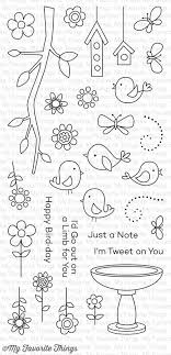 Kostenlose ausmalbilder in einer vielzahl von themenbereichen, zum ausdrucken und anmalen. I M Tweet On You Kaufen Kreidemalerei Bullet Journal Kreidebilder
