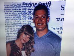 Ok so, carl nassib, nfl player, just came out. Hard Knocks Episode 1 Recap 7 Things We Learned About The Browns