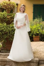 We did not find results for: Bilder Von Brautkleider Der Firma Kleemeier Ohne Galerieansicht