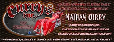 Please to search on seekpng.com. Yoda Airbrush Art Print Chemical Art Factory Currys Inc