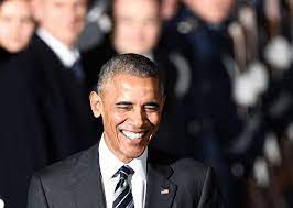 Born august 4, 1961) is an american politician and attorney who served as the 44th president of the united. Barack Obama In Berlin Termine Und Programm Berlin De