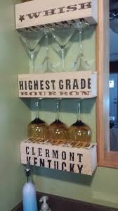 Pin By Krista Eng On For The Home Diy Craft Room Diy Kitchen Shelves Diy Shelves