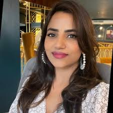 zomato #alpha #asm #performer #clientacquisition #awarded