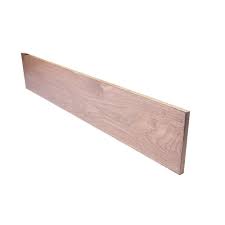 Treadwell Color 39461tw Hickory Stair Riser 42 Inch 3 4 Inch Thick Floor Decor In 2020 Stair Risers Polished Porcelain Tiles Floor Decor
