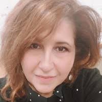 Mary Grace Marin Email & Phone Number