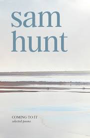 Coming To It Potton Burton