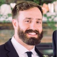 40+ "Robert Rada" profiles