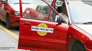 Di dalam satu kenyataan akhbar tahun 2013 Here S Jpn S Guidelines To Prevent People From Asklegal My