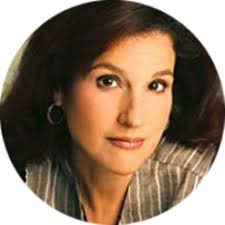 Discover more authors you'll love listening to on audible. Faye Kellerman New York Times Bestselling Crime Author
