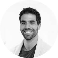 CUSP Network Partners