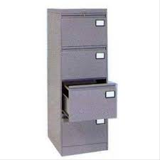 Daftar harga filling cabinet terbaru juni 2021. Daftar Harga Brother Filling Cabinet Besi 4 Laci Bs 104 Bhinneka