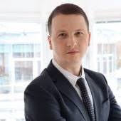 Mediation Wentorp in Hamburg