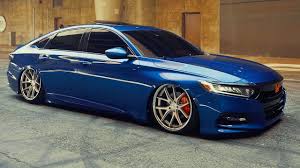 The new accord is already good but wow. 2020 Honda Accord Sport Exterior Interior And Drive Beauty In Details Youtube