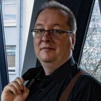 1000+ "Kopel" profiles