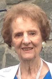 Marie Bonifacino Obituary (2014)