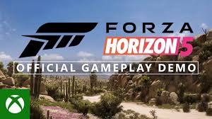 Japan being the most hotly requested map for forza horizon 5 isn't surprising. Sylp46ikp8f4jm