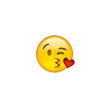 Phone enables you to use a new kind of emojis called emoji maker.available characters:fox, pig, dog, cat, chicken, monkey, panda animated emojis.animated emojis feature in os 11, os12, which is the new live emoji allows you to send and receive animated emojis, launched in new phone. Free Download Emoji Transparent Overlays 648x648 For Your Desktop Mobile Tablet Explore 48 Emojis Wallpaper Iphone Icons Emoji Wallpaper Tumblr Hd Emoji Wallpapers